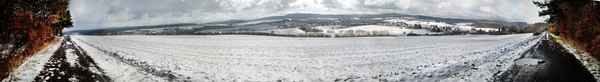 Neu-Anspach 360° im März 2008