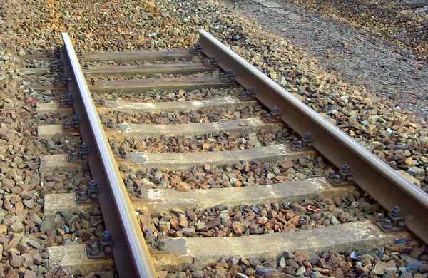 Am Ende oder am Anfang?