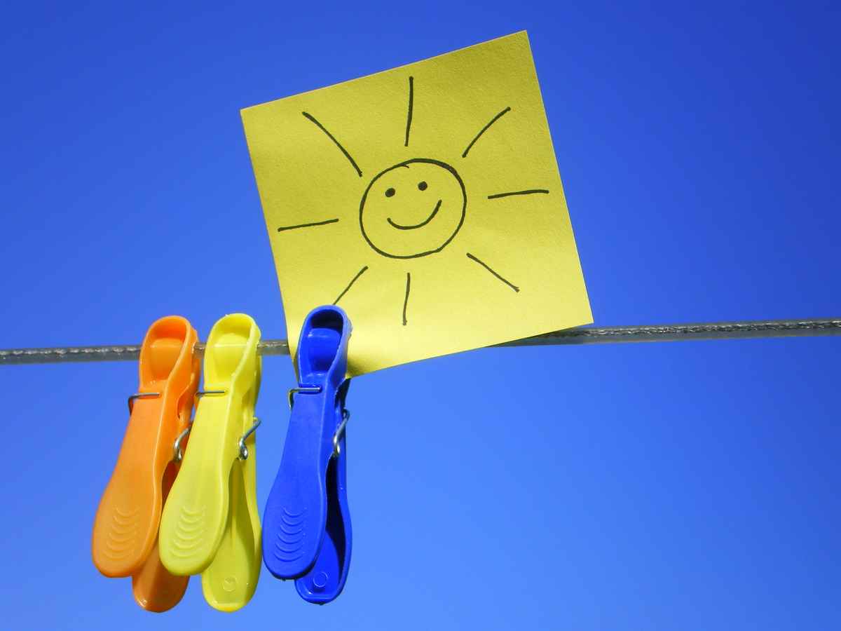 Sommer!!!