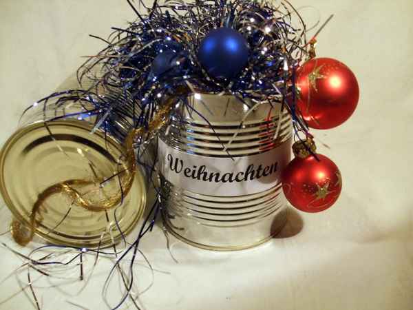 weihnachten 23