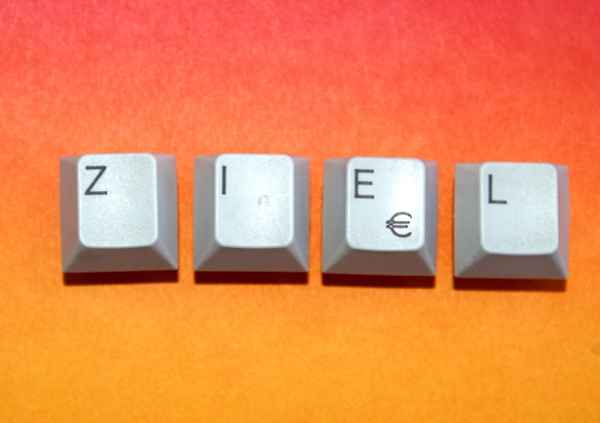 ZIEL