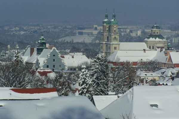 2014_Dezember_Kempten_Burghalde_Schnee_01