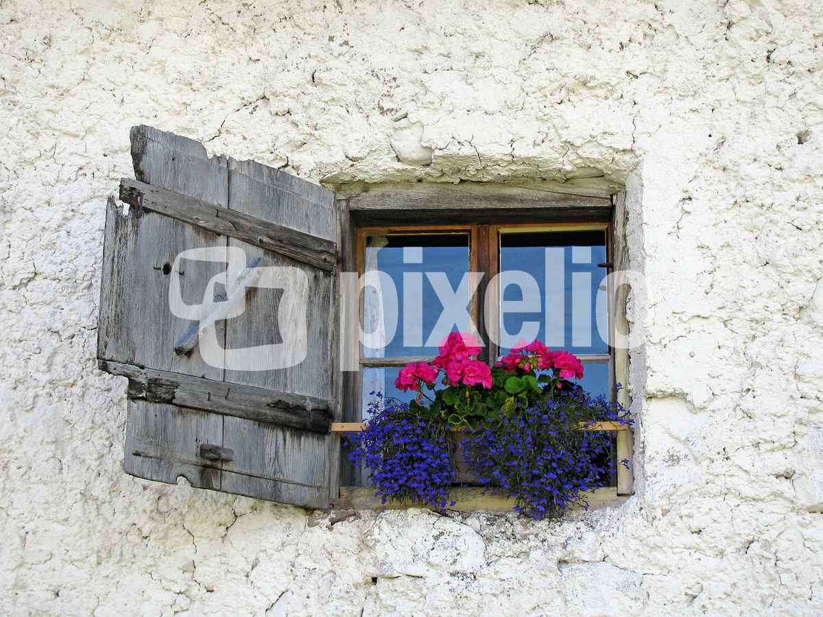 Impressionen aus Südtirol 2