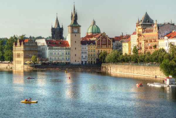 Prag