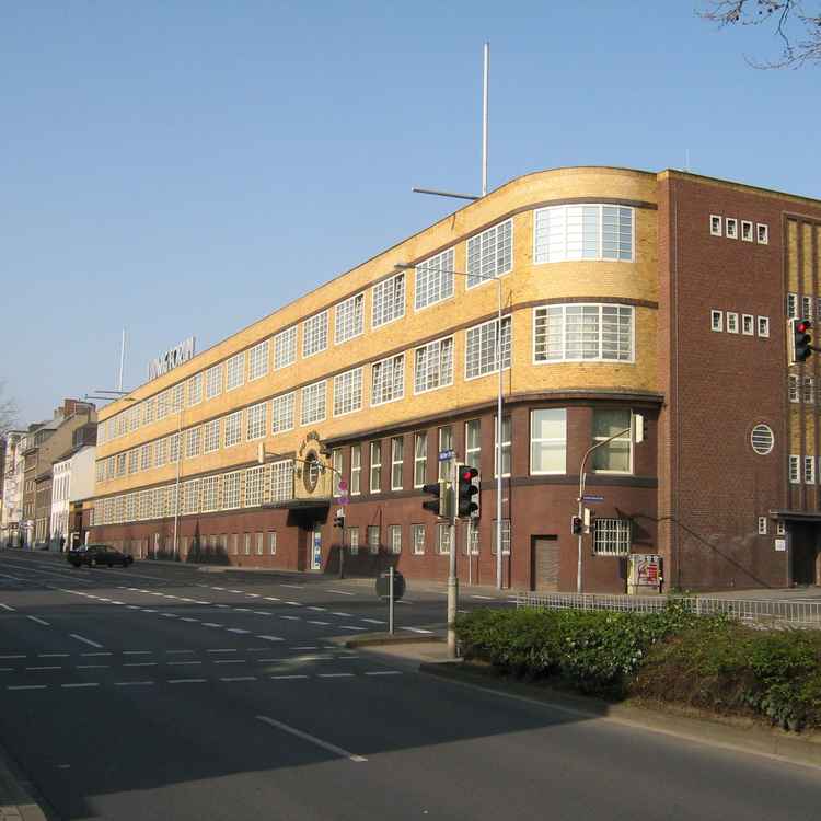 lufo
