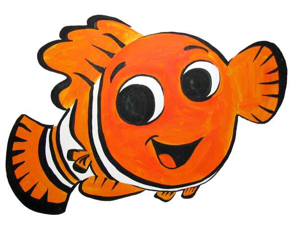 Nemo