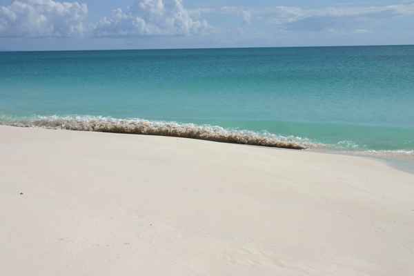 Traumstrand 6
