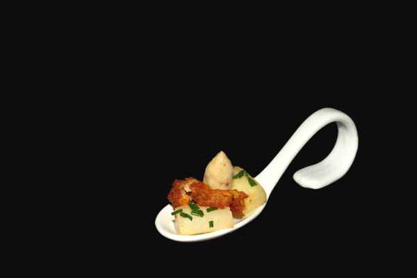 Schnitzel Spargel Kartoffel