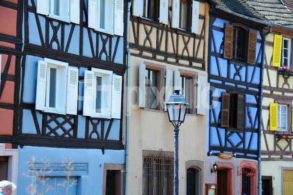Colmar 1