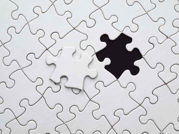 Puzzle 3