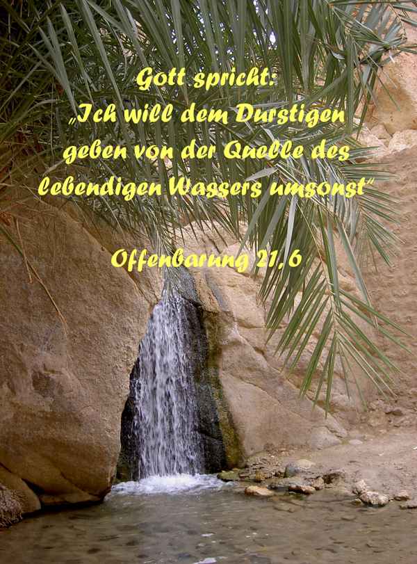 Jahreslosung 2018-2a