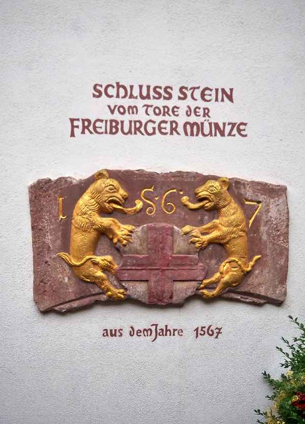 Schluss Stein