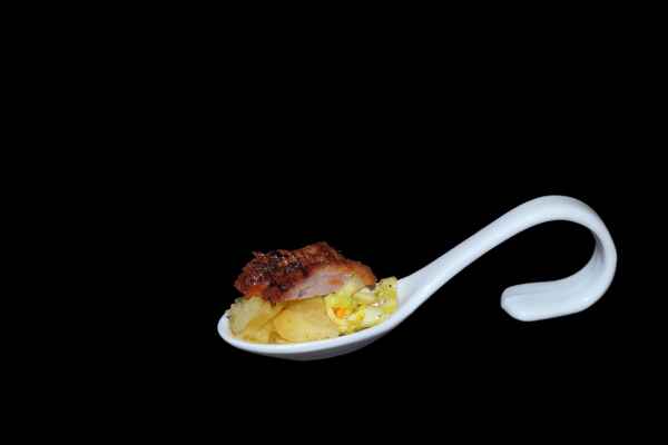 Rollbraten Kraut Kartoffel 1