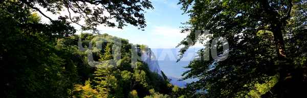 Kreidefelsen