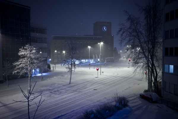 Siemens Himbeerpalast