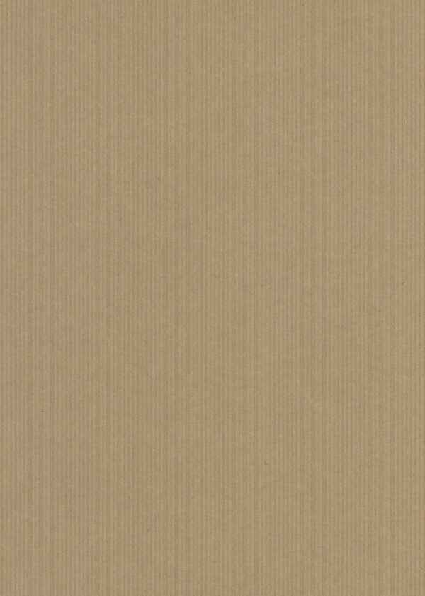 Hintergrund: Packpapier
