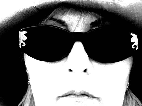 Sonne