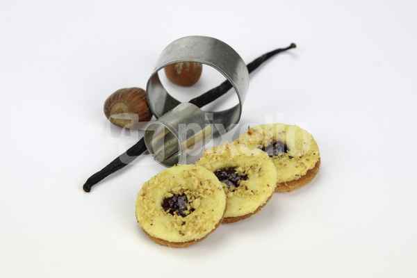 Linzer Augen