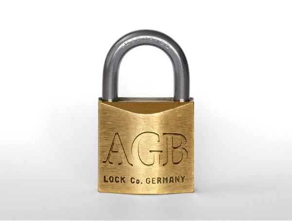 AGB Schloss