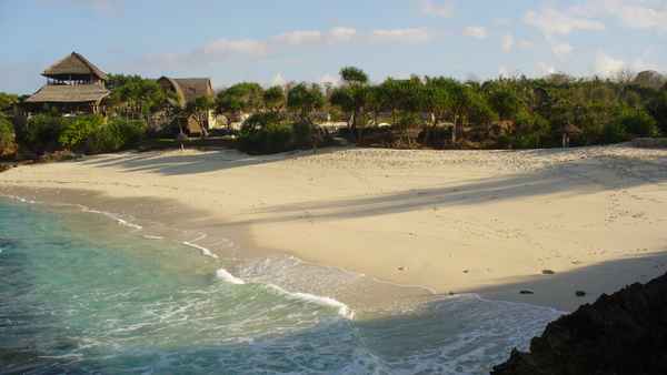 Lembongan