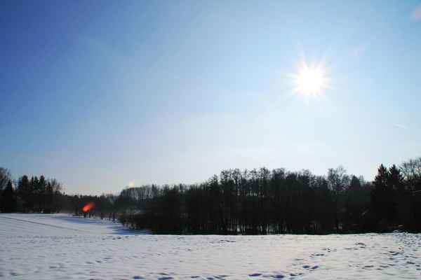 Winterblau 02