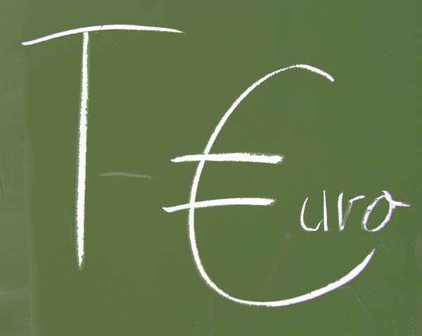 Teuro