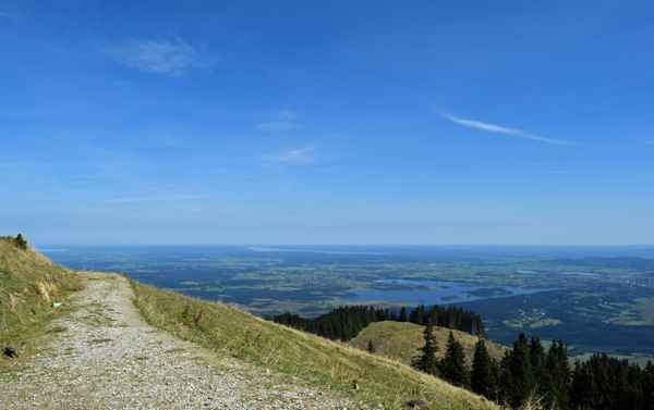 Von Hörnle zu Hörnle 06