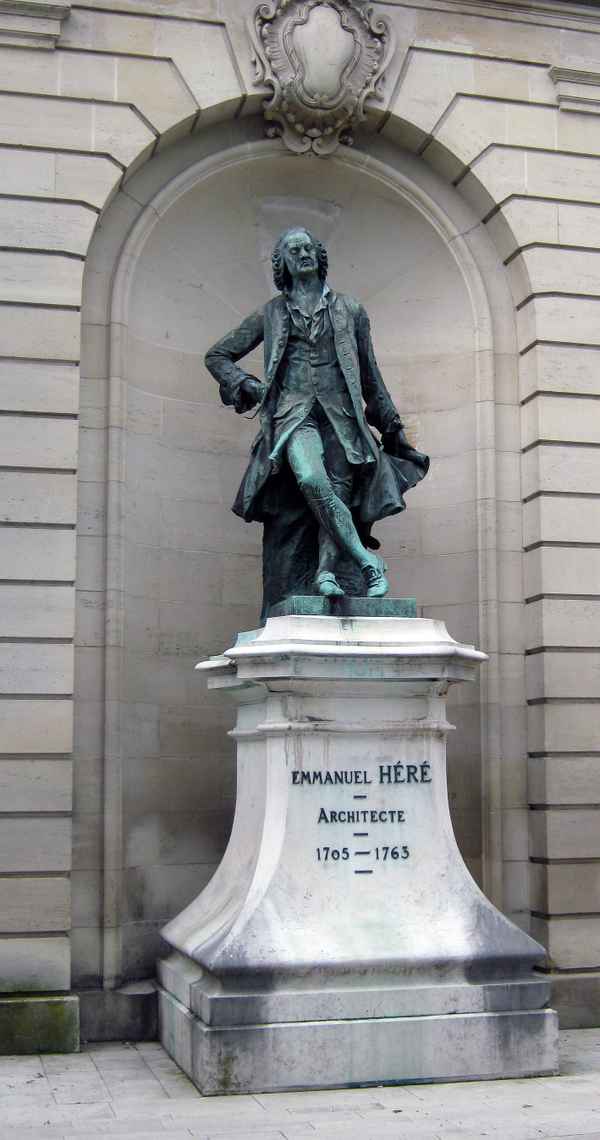 Nancy_3  (Frankreich/Lothringen)