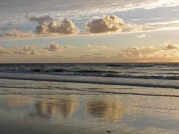 Wolken