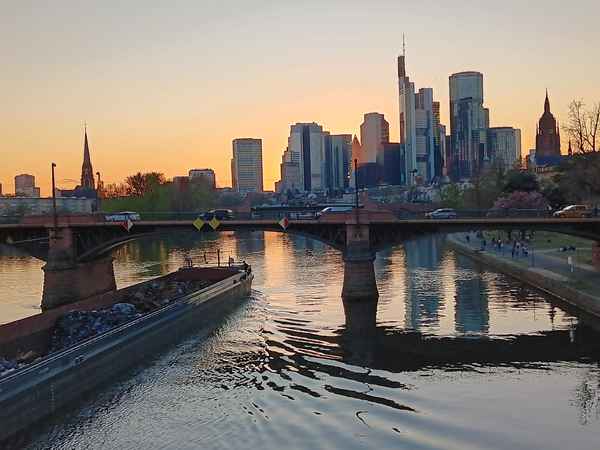 Skyline