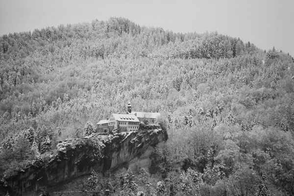 048_Gebhardsberg