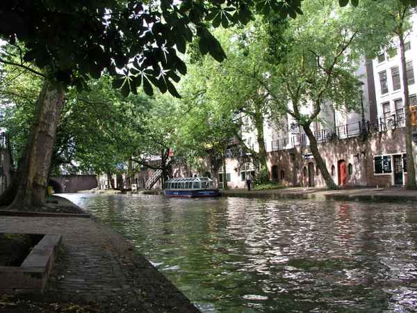 Utrecht 1