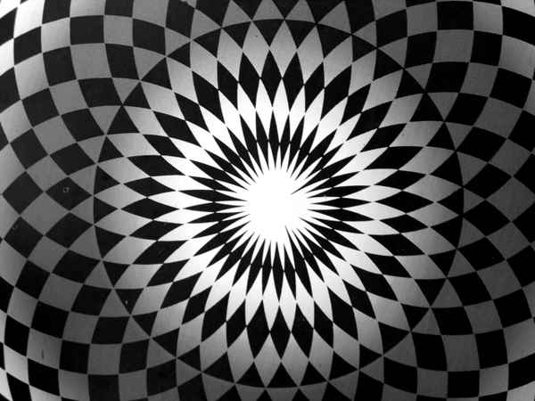 hypnose