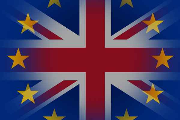 BREXIT