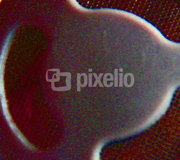 Wärmemesser?...gelöst von pixtolero und weitwinkel
