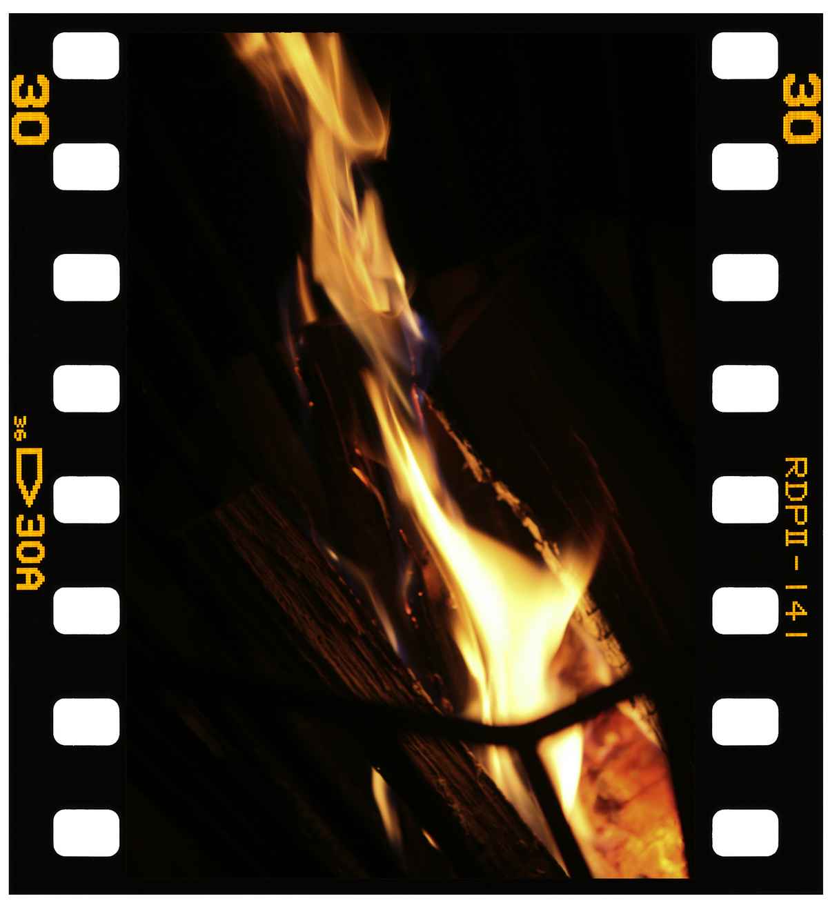 Feuer