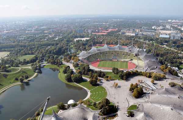 Fußball.Geschichte 02