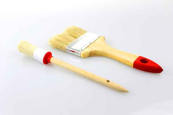 Maler Werkzeug