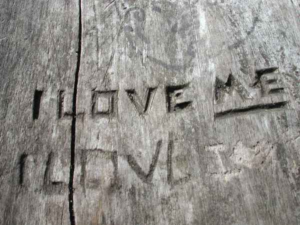 streetart - love