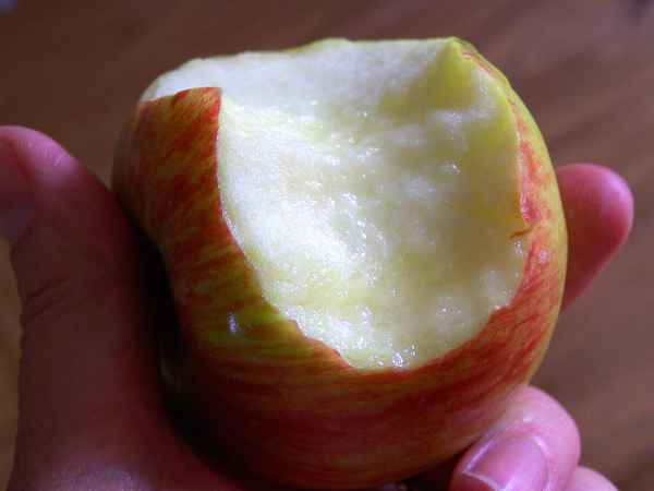 Apfelzeit_4