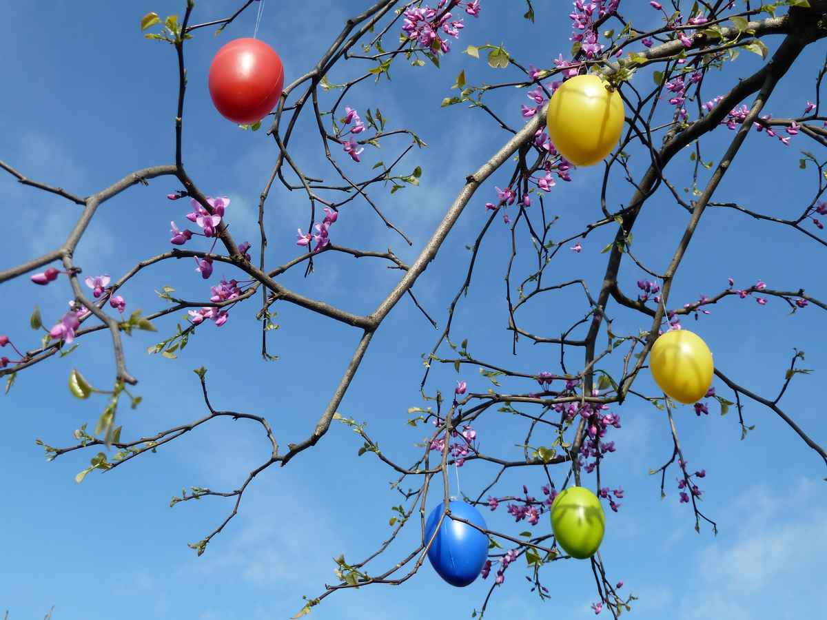 Ostern (3)