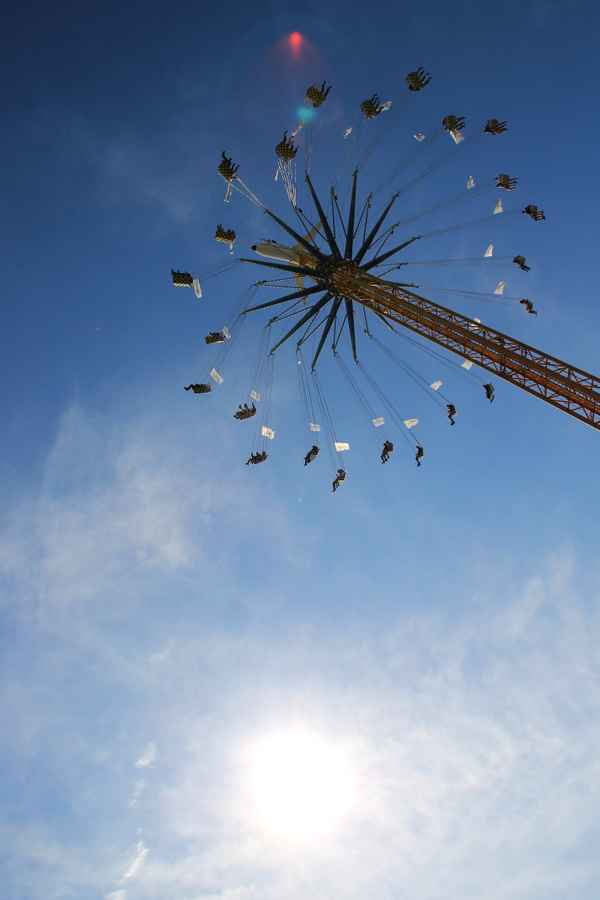 Star Flyer 02