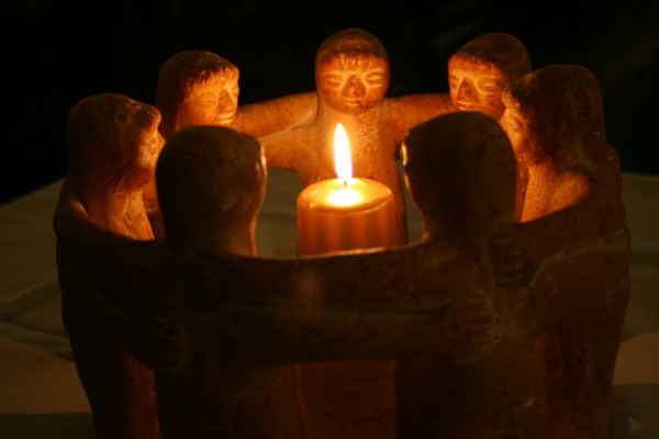 rund ums licht