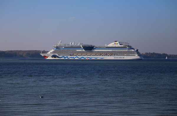 Aidabella