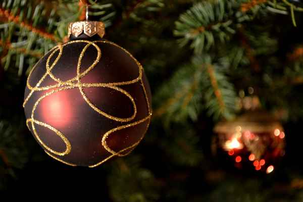 weihnachten