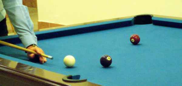 Billard_4