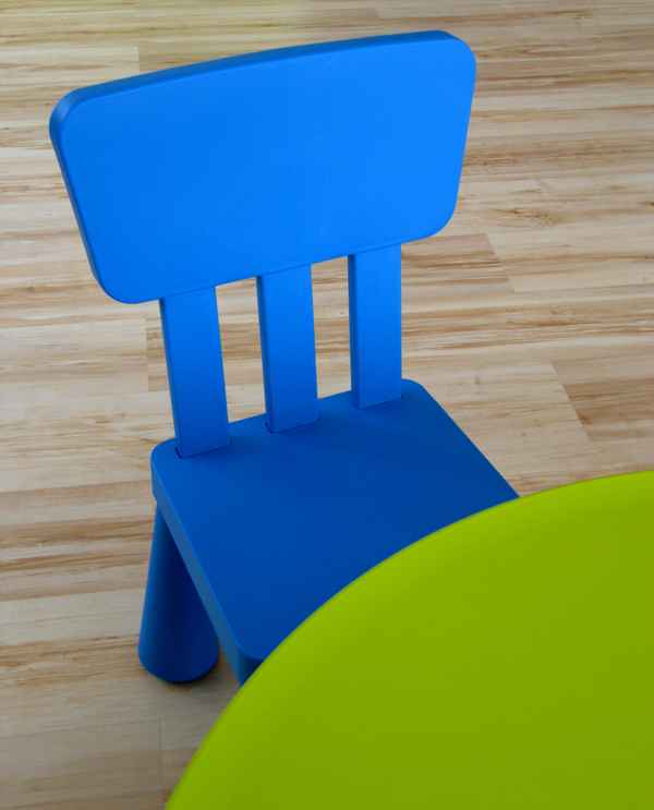 bitte Platz nehmen_2