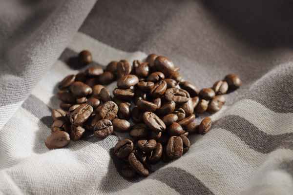 Kaffee