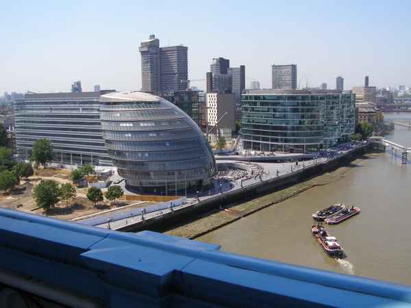 Tower-Bridge Aussicht_10
