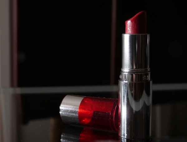 Lippenstift 2